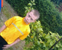 /album/tom1/a1278677413361-jpg/