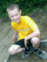 /album/tom1/a1278677403363-jpg/