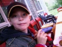 /album/tom1/a1278677351867-jpg/