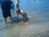 /album/tom1/a1278677186930-jpg/