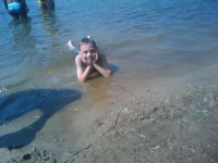 /album/tom1/a1278677185295-jpg/