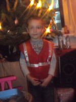 /album/leon1/pict0075-jpg/