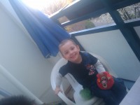 /album/leon1/a1301931398615-jpg/