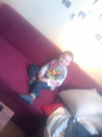 /album/leon1/a1300534374103-jpg/