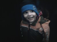 /album/leon1/foto0050-jpg/