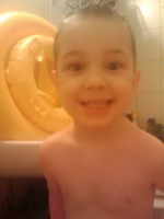 /album/leon1/a1298486733944-jpg/