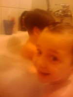 /album/leon1/a1298486578776-jpg/