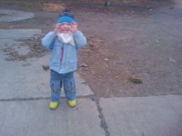 /album/leon1/a1297604943092-jpg/