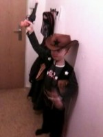 /album/leon1/foto0297-jpg/